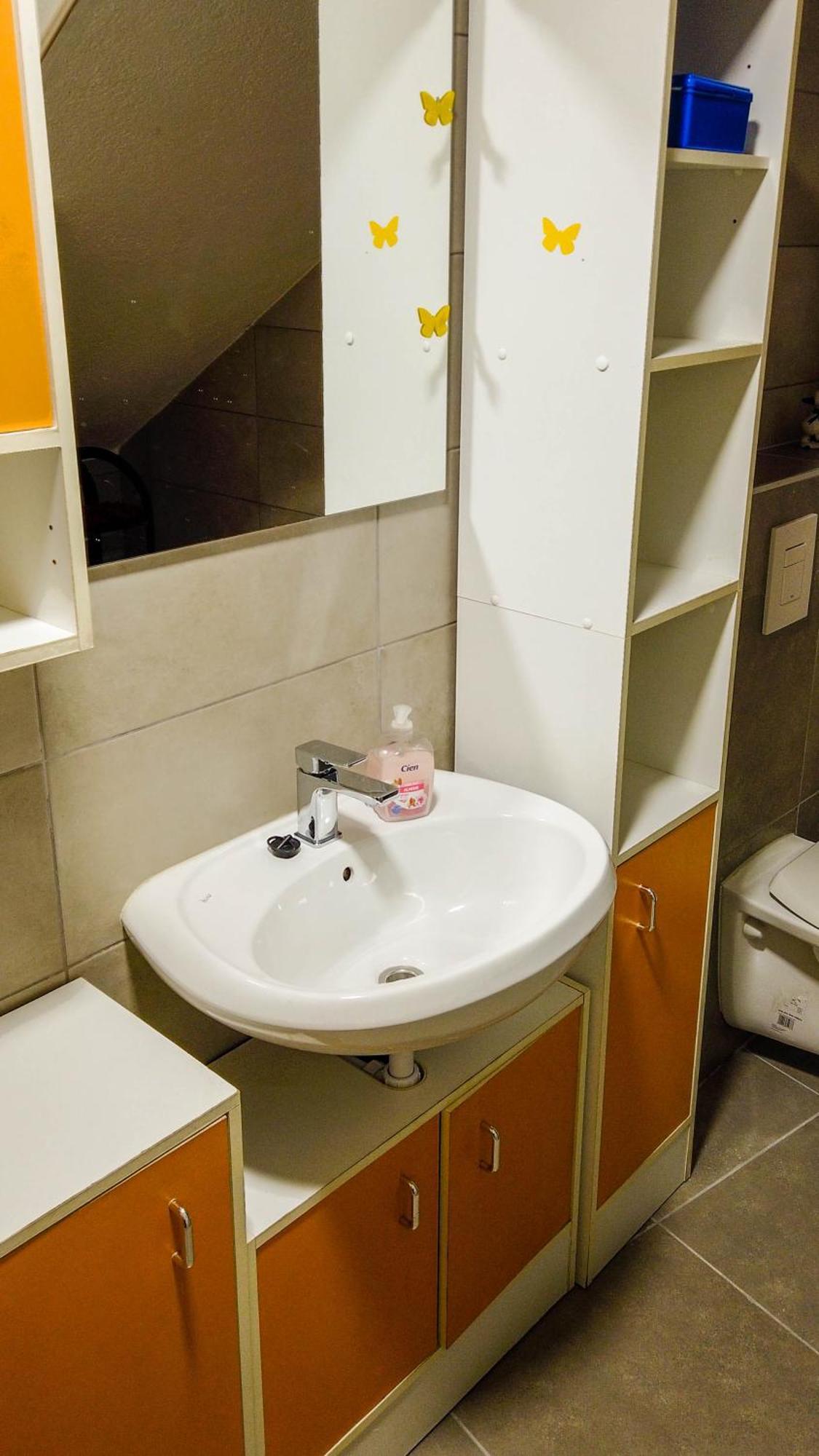Sibenik City Center Apartment Exteriér fotografie